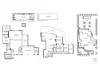 413-414 Esplanade, Mount Martha, Vic 3934-Floorplan