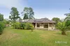 413-415 Park Road, Park Orchards, Vic 3114
