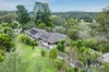 413-415 Park Road, Park Orchards, Vic 3114-Image