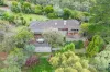 413-415 Park Road, Park Orchards, Vic 3114-Image