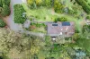 413-415 Park Road, Park Orchards, Vic 3114-Image