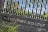 413-415 Park Road, Park Orchards, Vic 3114-Image