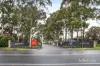 413-415 Park Road, Park Orchards, Vic 3114-Image