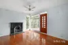 413-415 Park Road, Park Orchards, Vic 3114-Image