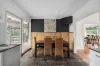 413-415 Park Road, Park Orchards, Vic 3114-Image
