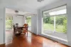413-415 Park Road, Park Orchards, Vic 3114-Image
