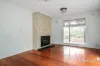 413-415 Park Road, Park Orchards, Vic 3114-Image