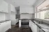 413-415 Park Road, Park Orchards, Vic 3114-Image
