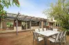 413-415 Park Road, Park Orchards, Vic 3114-Image