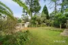413-415 Park Road, Park Orchards, Vic 3114-Image