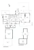 413-415 Park Road, Park Orchards, Vic 3114-Floorplan