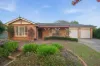 413 Anson Street, Orange, NSW 2800