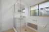 413 Anson Street, Orange, NSW 2800-Image