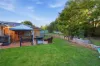 413 Anson Street, Orange, NSW 2800-Image