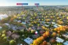 413 Anson Street, Orange, NSW 2800-Image