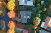 413 Anson Street, Orange, NSW 2800-Image