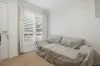 413 Anson Street, Orange, NSW 2800-Image