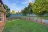 413 Anson Street, Orange, NSW 2800-Image