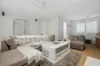 413 Anson Street, Orange, NSW 2800-Image