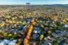 413 Anson Street, Orange, NSW 2800-Image