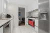 413 Anson Street, Orange, NSW 2800-Image