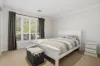 413 Anson Street, Orange, NSW 2800-Image