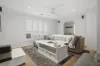 413 Anson Street, Orange, NSW 2800-Image
