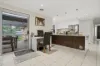 413 Anson Street, Orange, NSW 2800-Image