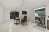 413 Anson Street, Orange, NSW 2800-Image