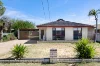 413 Benetook Avenue, Mildura, Vic 3500