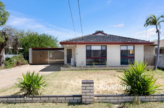 413 Benetook Avenue, Mildura, Vic 3500