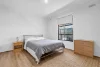 413 Benetook Avenue, Mildura, Vic 3500-Image