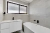 413 Benetook Avenue, Mildura, Vic 3500-Image