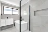 413 Benetook Avenue, Mildura, Vic 3500-Image