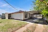 413 Benetook Avenue, Mildura, Vic 3500-Image