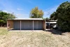 413 Benetook Avenue, Mildura, Vic 3500-Image