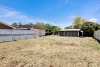 413 Benetook Avenue, Mildura, Vic 3500-Image