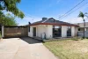413 Benetook Avenue, Mildura, Vic 3500-Image