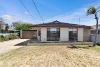 413 Benetook Avenue, Mildura, Vic 3500-Image