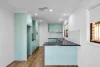 413 Benetook Avenue, Mildura, Vic 3500-Image