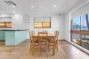 413 Benetook Avenue, Mildura, Vic 3500-Image