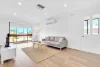 413 Benetook Avenue, Mildura, Vic 3500-Image
