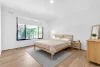 413 Benetook Avenue, Mildura, Vic 3500-Image