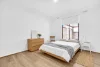 413 Benetook Avenue, Mildura, Vic 3500-Image