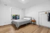 413 Benetook Avenue, Mildura, Vic 3500-Image