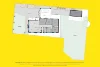 413 Benetook Avenue, Mildura, Vic 3500-Floorplan