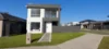 413 Browns Road, Austral, NSW 2179