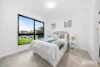 413 Browns Road, Austral, NSW 2179-Image