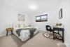 413 Browns Road, Austral, NSW 2179-Image