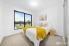 413 Browns Road, Austral, NSW 2179-Image